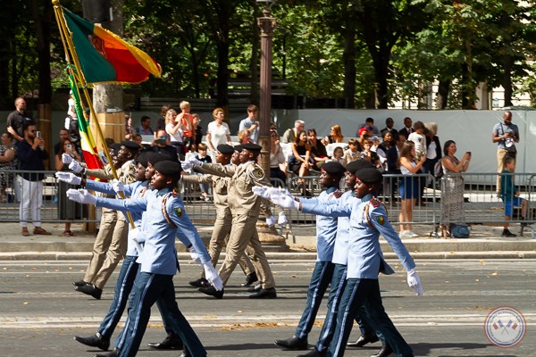 14juillet2023 csratp 40