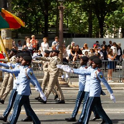 14juillet2023 csratp 40