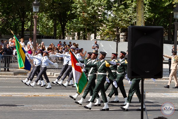 14juillet2023 csratp 41