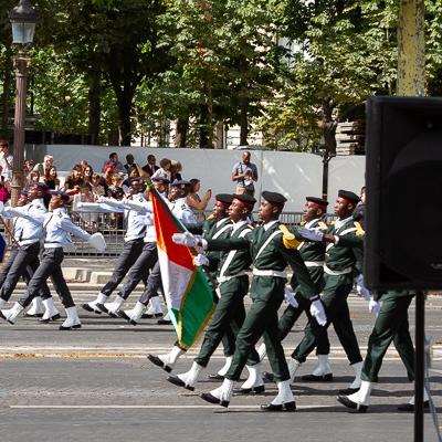 14juillet2023 csratp 41