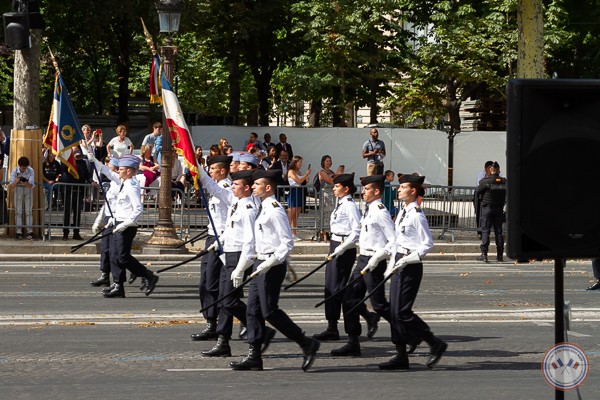 14juillet2023 csratp 42