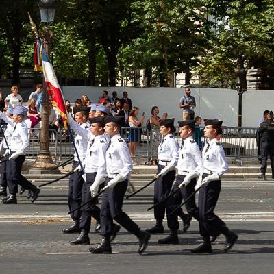 14juillet2023 csratp 42