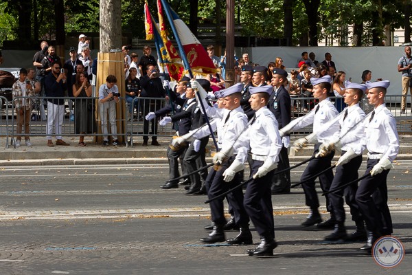 14juillet2023 csratp 43