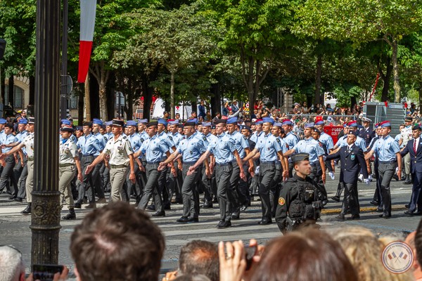 14juillet2023 csratp 44