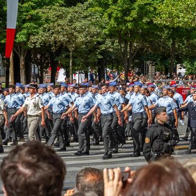 14juillet2023 csratp 44