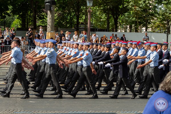 14juillet2023 csratp 45