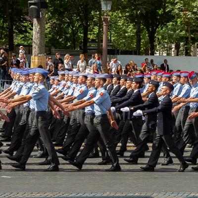 14juillet2023 csratp 45