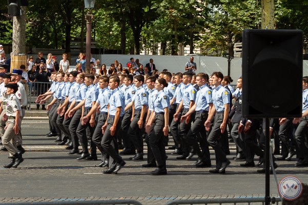 14juillet2023 csratp 46