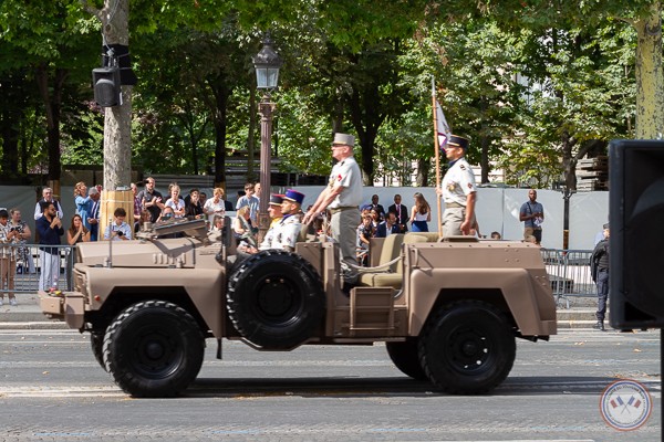 14juillet2023 csratp 47