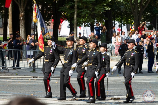 14juillet2023 csratp 48