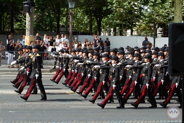 14juillet2023 csratp 49