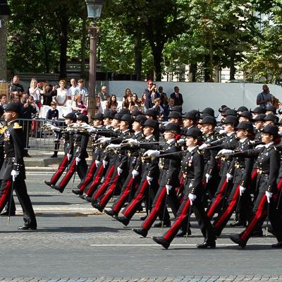 14juillet2023 csratp 49