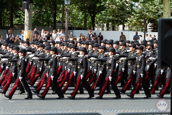 14juillet2023 csratp 50