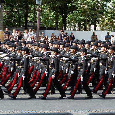 14juillet2023 csratp 50