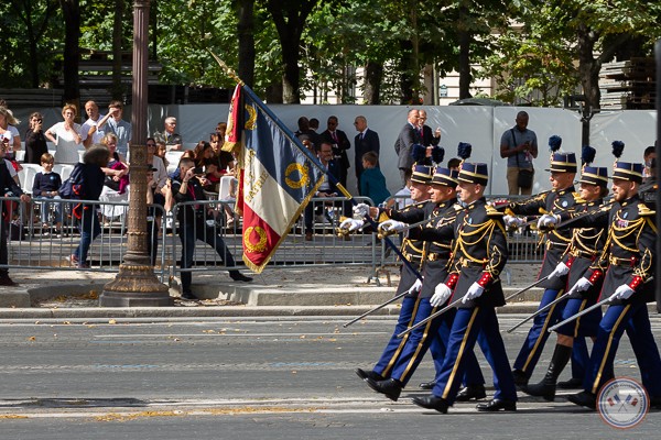 14juillet2023 csratp 52