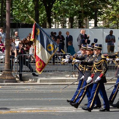 14juillet2023 csratp 52