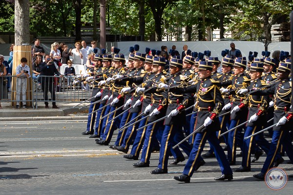 14juillet2023 csratp 53