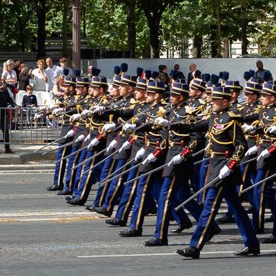 14juillet2023 csratp 53