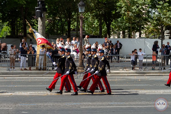 14juillet2023 csratp 55