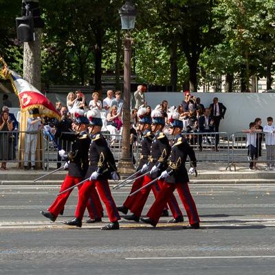 14juillet2023 csratp 55