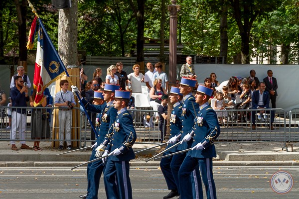 14juillet2023 csratp 58