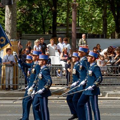 14juillet2023 csratp 58