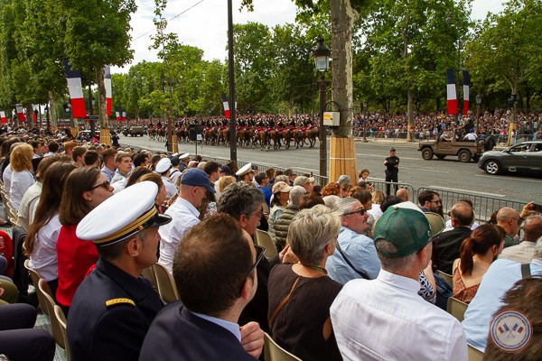 14juillet2023 csratp 6