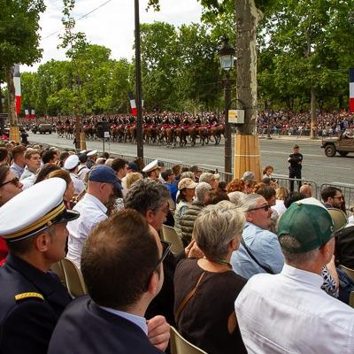 14juillet2023 csratp 6