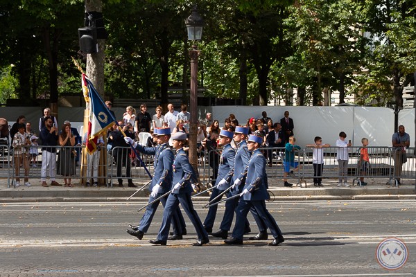 14juillet2023 csratp 60