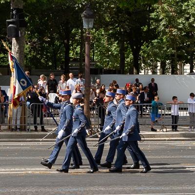 14juillet2023 csratp 60