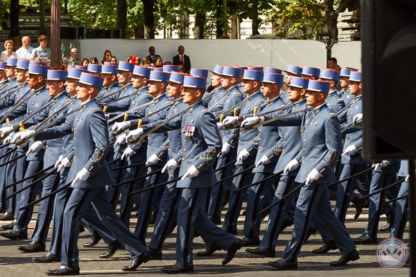 14juillet2023 csratp 61