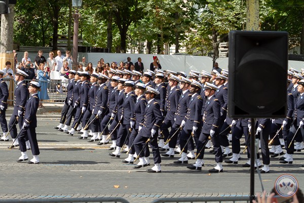 14juillet2023 csratp 63