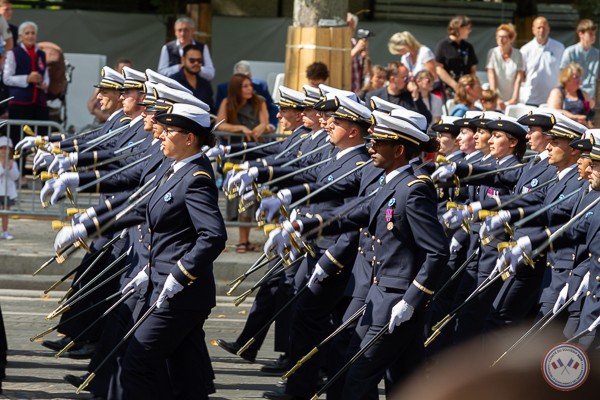 14juillet2023 csratp 65