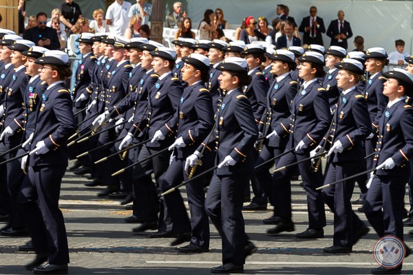 14juillet2023 csratp 66