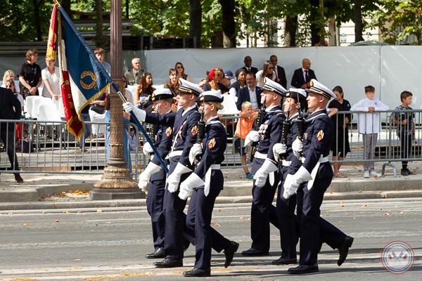 14juillet2023 csratp 67