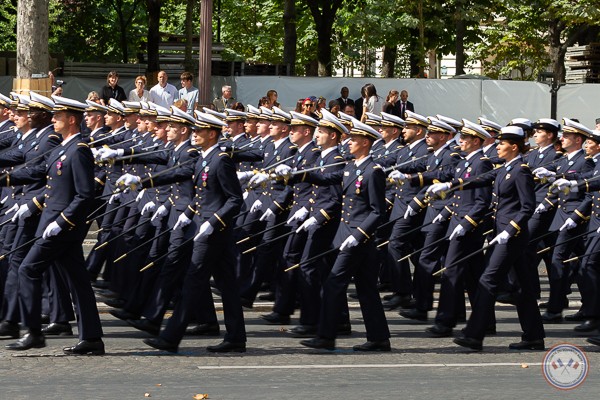 14juillet2023 csratp 68