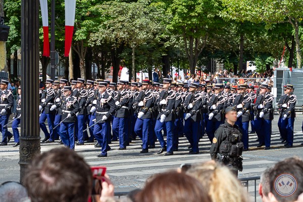 14juillet2023 csratp 69