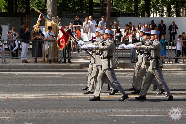 14juillet2023 csratp 70