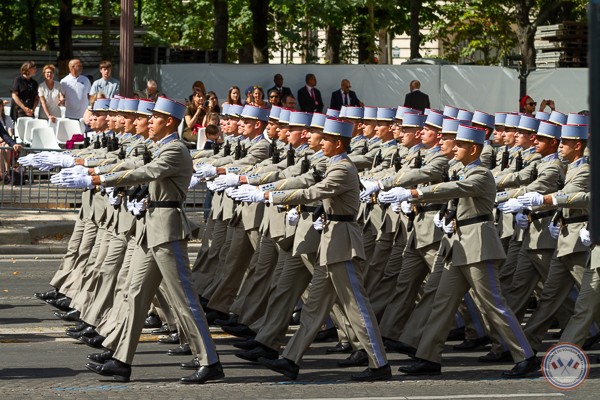14juillet2023 csratp 71
