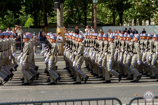 14juillet2023 csratp 72
