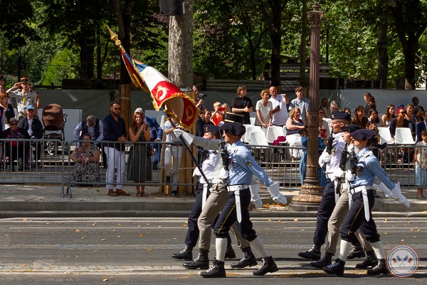 14juillet2023 csratp 73