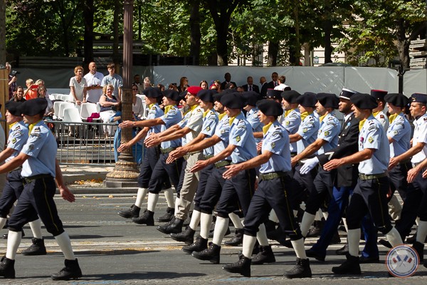 14juillet2023 csratp 74