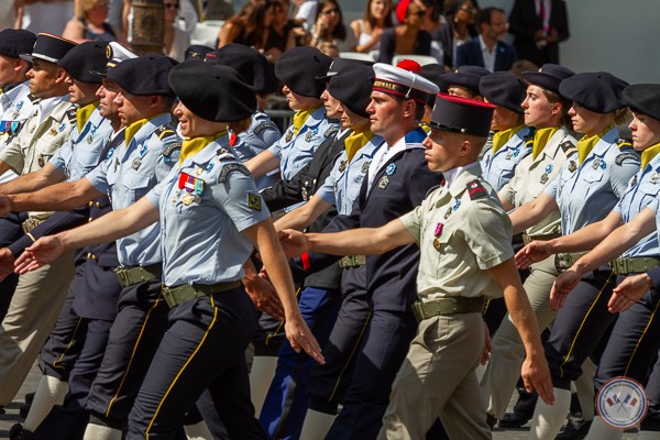 14juillet2023 csratp 75