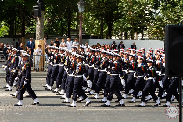 14juillet2023 csratp 77