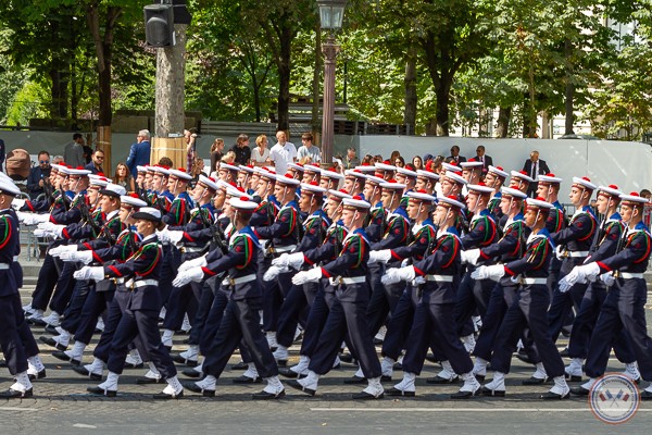 14juillet2023 csratp 78