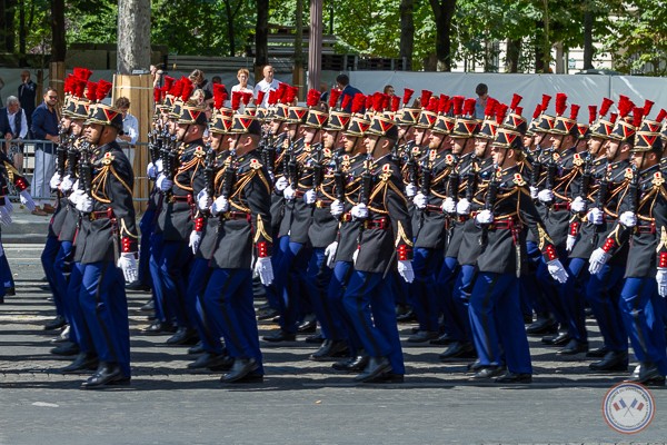 14juillet2023 csratp 80