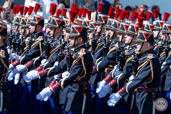 14juillet2023 csratp 81