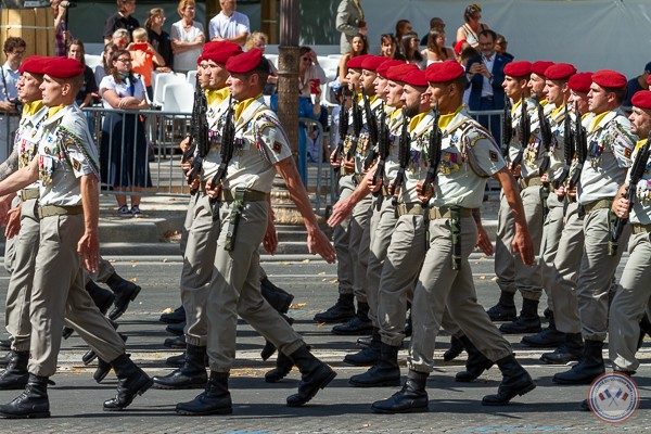 14juillet2023 csratp 82