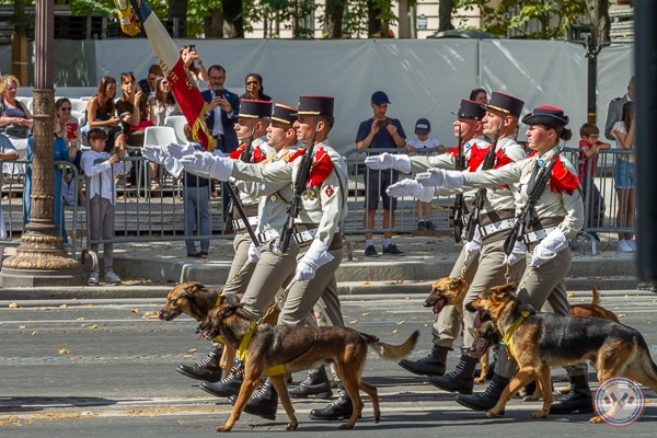 14juillet2023 csratp 83