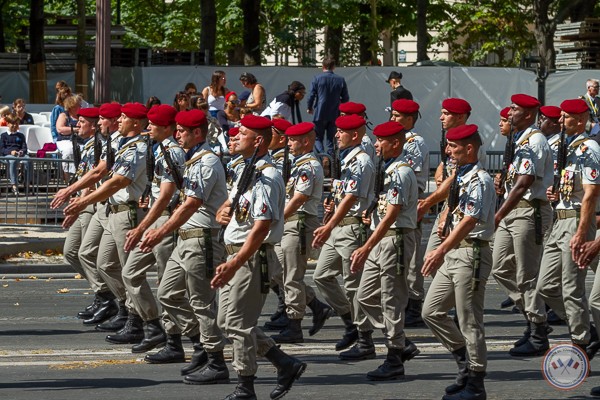 14juillet2023 csratp 84
